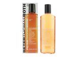 Gel nettoyant anti-âge PTR 250 ml