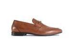 Soletrader Larry Loafer Schuhe