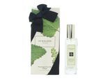Jo Malone Wood Sage & Sea Salt Cologne 30ml