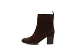 PS Poelman FLEUR Damenstiefelette