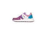 POSH by Poelman "CAROCEL" Damen- Trainer