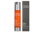 Clinique für Männer Super Energizer SPF40 Anti-Müdigkeit Feuchtigkeitskonzentrat
