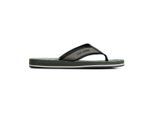 PME Legend Slippers Jetflap Groen