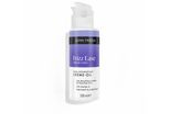 Frizz-ease Dream Curls Pflegecreme-öl Für Locken 100 ml
