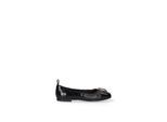 Marc Ellis Schuh mit Absatz Women