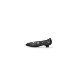 Marc Ellis Schuh mit Absatz Women