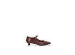 Marc Ellis Schuh mit Absatz Women