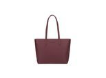 David Jones Schoudertas Women