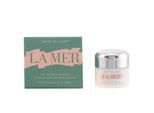 La Mer The Eye Balm Intense 15 ml