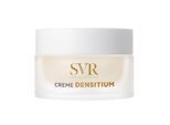 Densitium Creme 50 ml