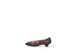 Marc Ellis Schuh mit Absatz Women