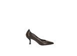 Marc Ellis Schuh mit Absatz Women