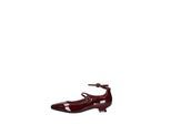 Marc Ellis Schuh mit Absatz Women