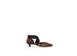 Marc Ellis Schuh mit Absatz Women