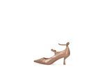 Marc Ellis Schuh mit Absatz Women