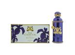 Alexandre J. Iris Violet Eau de Parfum 100ml Spray für Sie