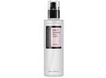 Cosrx AHA 7 Whitehead Power Liquid Exfoliator für klare Haut 100 ml