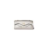 Secret Pon Pon Clutch Bag Women