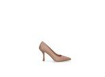 Marc Ellis Schuh mit Absatz Women