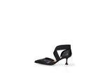 Marc Ellis Schuh mit Absatz Women