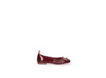 Marc Ellis Schuh mit Absatz Women