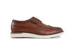 Ben Sherman Rupert Schuhe