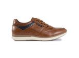 Ben Sherman Remix Schuhe
