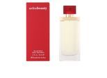 Arden Beauty Eau De Parfum Spray 50 ml