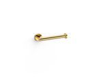 Tres Papierhalter ohne Deckel , 16123606OR 16123606OR