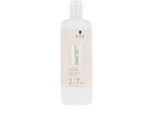 Blondme Lotion Premium Developer 2% 7 Vol. 1000 ml