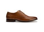Simon Carter Tosti Derby Schuhe