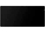 HYPERX Mauspad "Pulsefire Mat Mouse Pad Cloth XL", schwarz, B/H/L: 90cm x 0,3cm x 42cm, Mauspads, Mauspad