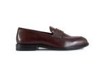 Walk London Putney Saddle Schuhe