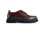 Walk London Brooklyn Derby Schuhe