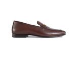Walk London Trent Trim Schuhe