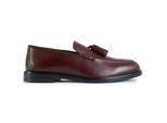 Walk London Putney Tassel Schuhe