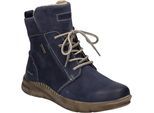 JOSEF SEIBEL Damen Stiefel Conny 53 in ocean