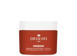 Origins Ginzing Energiesierendes Gelcreme mit Koffein und Niacinamid für strahlende Haut - 50ml