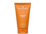 Origins Ginzing SPF30 Tagescreme für strahlende Haut