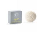Cologne Twist Fester Reiniger 3 In 1 100 gr