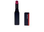 Colorgel Lipbalm 109-wisteria 2 g