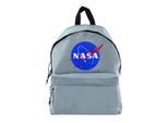 BACKPACK 24L rugzak met verstelbare vleugels NASA39BP unisex