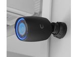 UBIQUITI Smart-Home-Steuerelement "UVC-AI-PRO", schwarz, B:12cm H:11cm T:24cm, Smart-Home-Stationen, Smart-Home-Steuerelement