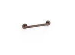 Tres Badewannen Handgriff 306 mm, 134184VO 134184VO