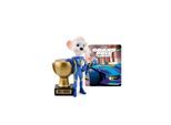 tonies Ed & Edda - Grand Prix of Europe