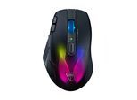 TURTLE BEACH Gaming-Maus "Kone XP Air", schwarz, B:0,2cm H:12,6cm T:4cm, Computer-Mäuse, DPI-Schalter, Gaming-Maus