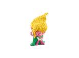 tonies Trolls - Gemeinsam Stark