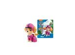 tonies PAW Patrol - Jungle Pups: Skye