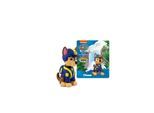 tonies PAW Patrol - Jungle Pups: Chase
