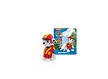 tonies PAW Patrol - Jungle Pups: Marshall
